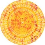 Print Charlotte Gottlieb