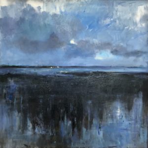 Frank Storgaard