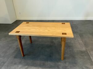 Møbler galleri Blæst